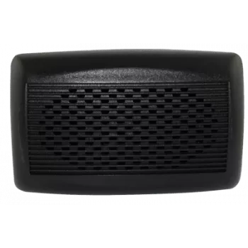 THB Bury VZBLAU1 - speaker voor handsfree-set (1-09-01-0001-0)