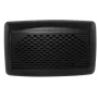 THB Bury VZBLAU1 - speaker voor handsfree-set (1-09-01-0001-0)