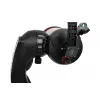 Celestron Nexstar 5SE catadioptrisch 295x zwart, oranje