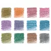 Staedtler Metallic 146M C12 kleurpotloden, 12 stuks