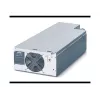 APC Symmetra LX 4kVA vermogensmodule, 220/230/240V