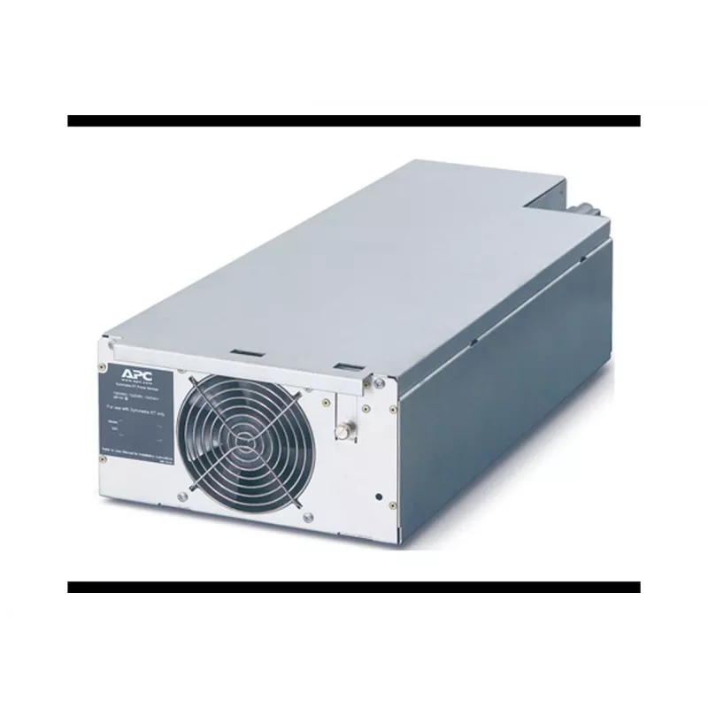 APC Symmetra LX 4kVA vermogensmodule, 220/230/240V