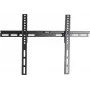 Wandsteun ShiverPeaks 89717 voor flatscreen-plasma-/lcd-tv's – ondersteunt tot 56 kg