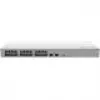 Switch Huawei CloudEngine S110-24T2SR Gigabit Ethernet 24 poorten 1U