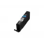 Canon 6119C001 inktpatroon 1 stuks origineel cyaan