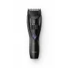 Panasonic ER-GB37 accu 20 1 cm nat & droog zwart