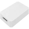 Gaming-muis LORGAR MSE90W draadloos
