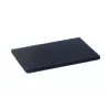 SAVIC koolstoffilter voor Nestor kattenbak – 15×10 cm