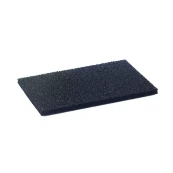 SAVIC koolstoffilter voor Nestor kattenbak – 15×10 cm