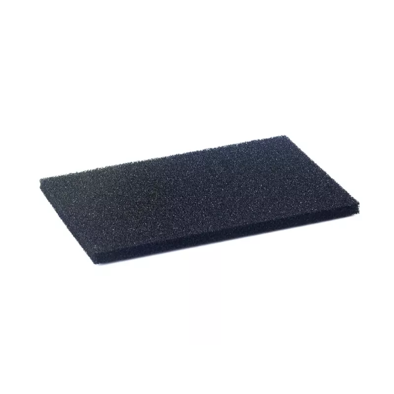 SAVIC koolstoffilter voor Nestor kattenbak – 15×10 cm