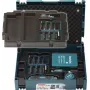 Makita B-49725 steekdopbit 96 stuks