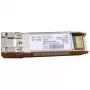 SFP-module Cisco 10GBASE-SR S-Class SFP-10G-SR-S=
