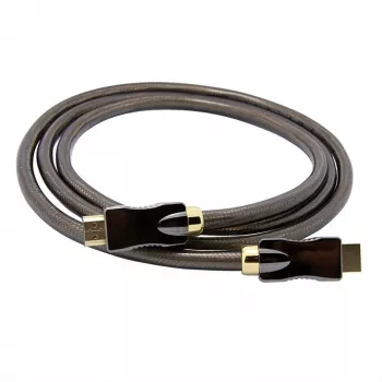 Roline - patchkabel - RJ-45 (M) naar RJ-45 (M) - 30 m - STP - CAT 5e - Lichtgrijs