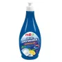 Mill 3-in-1 afwasgel, 760 ml