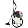 Stofzuiger DEDRA DED6607