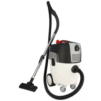 Stofzuiger DEDRA DED6607