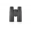 BCS600BK, dakprisma, 12x, 3,2 cm, volledig gecoat (FC), zwart, 344 g