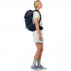 Jack Wolfskin Prelight Vent 20 rugzak - blauw, 20 L