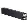 Inktpatroon Epson C13T02S100 zwart voor WorkForce Enterprise WF-C20750 (origineel)