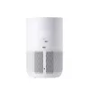 Xiaomi | Smart Air Purifier 4 Compact EU | 27 W | Geschikt voor ruimtes van 16-27 m² | Wit