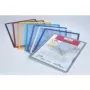 Frame Durable SHERPA A4 displaypaneel
