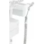 Netsnoer Ergotron 97-917 wit