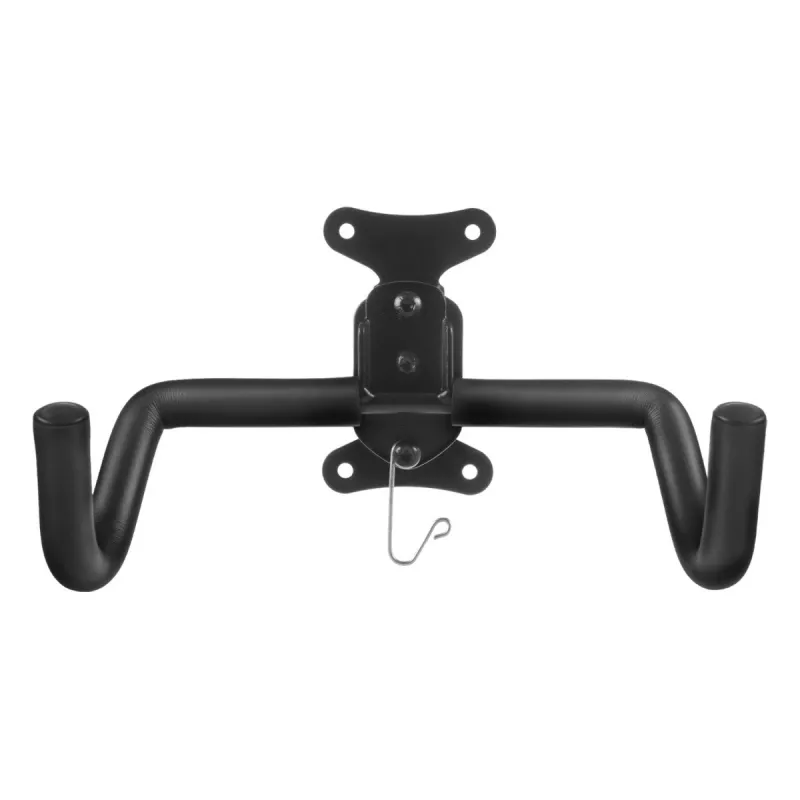 Fiets-wandhouder max. belasting 30 kg, MC-484