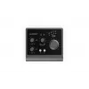 Audient iD4 MKII - USB-audio-interface