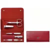 Manicure-/pedicureset ZWILLING 97546-003-0 roestvrij staal