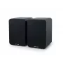 Muse | boekenplankluidspreker met Bluetooth | M-620SH | 150 W | Bluetooth | zwart