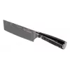 Hakmes Resto Kitchenware 95330
