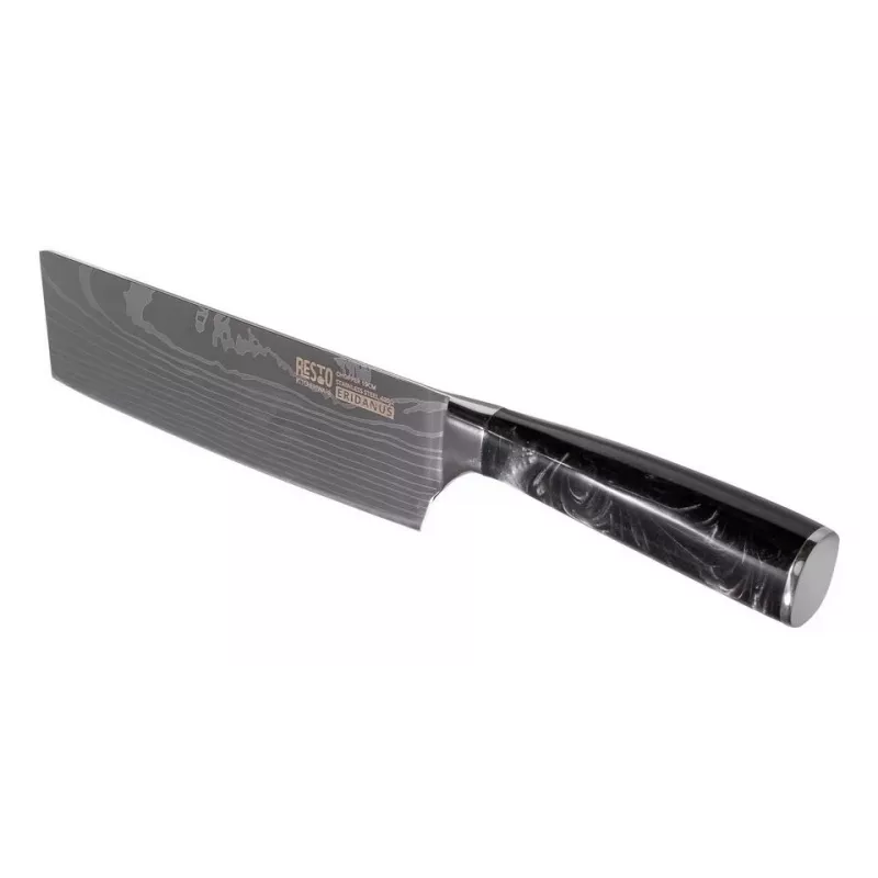 Hakmes Resto Kitchenware 95330