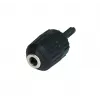 Boorhamer Blaupunkt CH3010