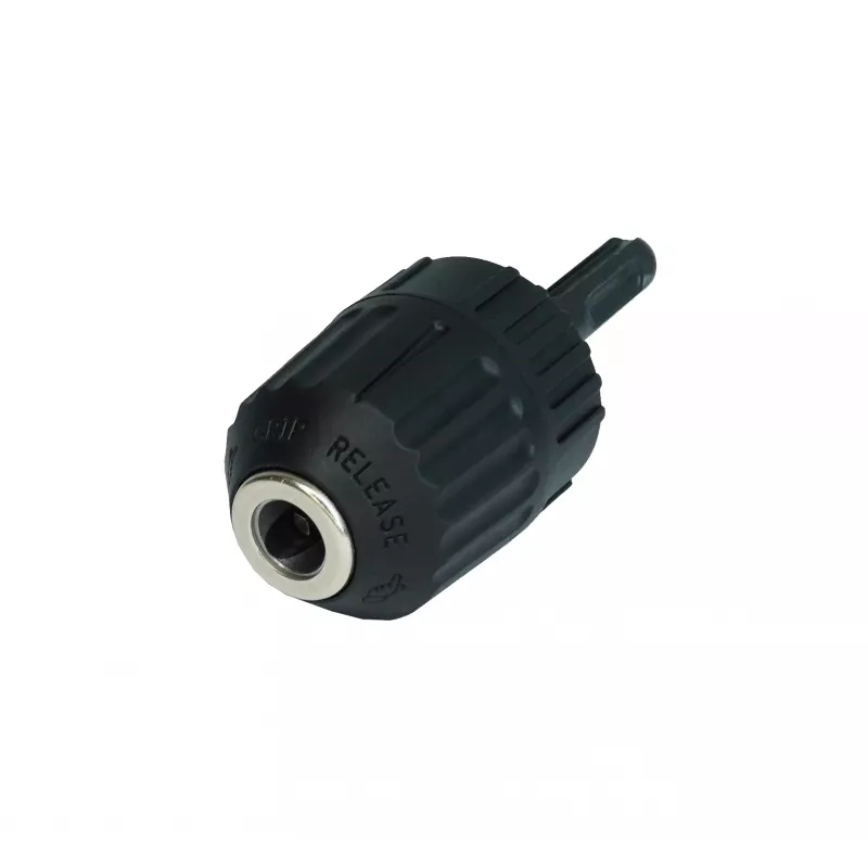 Boorhamer Blaupunkt CH3010