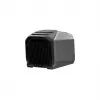EcoFlow WAVE 3 extra accu 1024 Wh