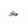 USB-flashstation Lexar 128 GB USB Type-C LJDD400128G-BNQNG