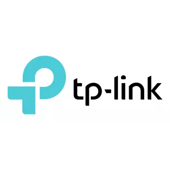 TP-LINK SP-EAP625GP-WALL-3Y, 3 licenties, 1 jaar