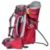Babydraagrugzak Deuter Kid Comfort Active SL