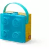 LEGO opbergbox met handgreep