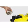 Kärcher 1.645-353.0 tuingereedschap 3300 L zwart