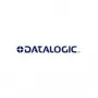 Datalogic CAB-389 RS-232 9-polige stekker Beetle POS rechte kabel