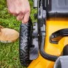 Kooimaaimachine DeWALT DCMW564P2-QW
