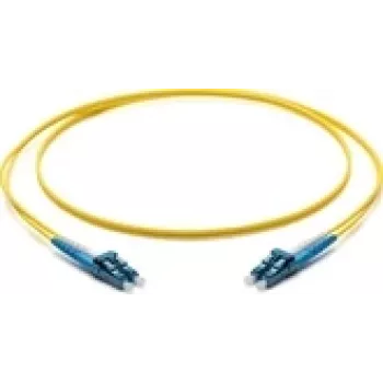 Corning F040402G2Z20005M connectiviteitaccessoire