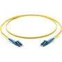 Corning F040402G2Z20005M connectiviteitaccessoire