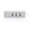 USB Type-C hub Digitus DA-70253