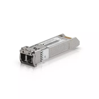 Ubiquiti UACC-OM-SFP10-1270 netwerk-transceivermodule 11300 Mbit/s SFP+ 1270 nm