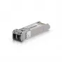 Ubiquiti UACC-OM-SFP10-1270 SFP+ CWDM-transceivermodule, 10 Gbps (tot 11,3 Gbps), singlemode, 1270 nm, 2x LC, tot 20 km