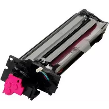 ONTWIKKELAAR TASKalfa 250ci/300ci magenta (302JZ93229)