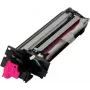 ONTWIKKELAAR TASKalfa 250ci/300ci magenta (302JZ93229)