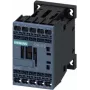 Koppelrelais 5,5 kW/400 V 1 S 24 V DC 3RT2017-2K (3RT20172KB42)